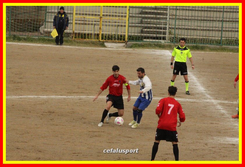 170121 sport 153_tn.jpg